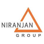 Niranjan Developers - Chennai Image