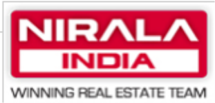 Nirala India - Guwahati Image
