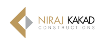 Niraj Kakad Constructions - Goa Image