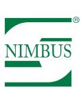 Nimbus Group - Pune Image