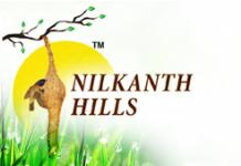 Nilkanth Hills Developers - Chennai Image