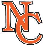 Nilesh Construction - Chennai Image