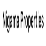 Nigama Properties - Pune Image