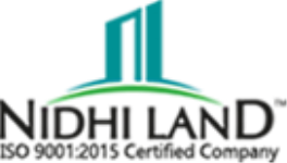Nidhi Land Infrastructure Developers - Pune Image