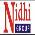 Nidhi Creators - Ahmedabad Image