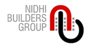 Nidhi Builders - Ahmedabad Image