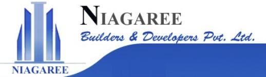 Niagaree Builders and Developers - Kochi Image