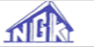 NGK Builders - Pune Image