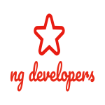 NG Buildcon - Pune Image