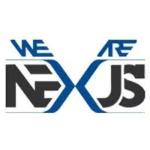 Nexus Infra Dwelings - Pune Image
