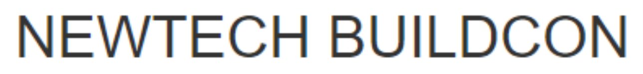 Newtech Buildcon - Pune Image