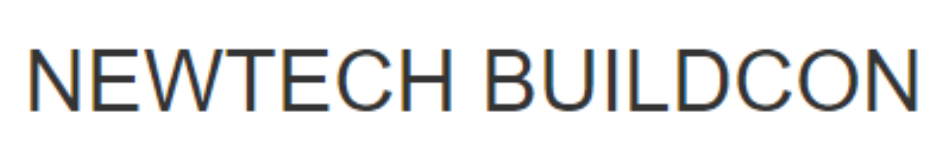 Newtech Buildcon, Jaipur Photos