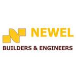 Newel Builders and Engineers - Faridabad Image