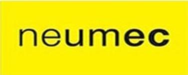 Neumec Group - Chennai Image