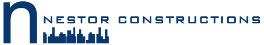 Nestor Construction - Faridabad Image