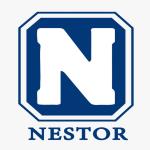Nester - Faridabad Image