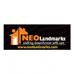 Neo Landmarks - Mumbai Image