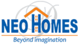 Neo Homes - Mumbai Image
