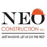 Neo Construction - Mumbai Image