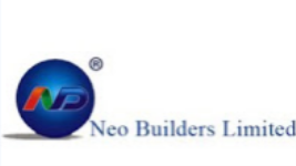 Neo Builders - Mumbai Image