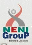 Neni Group - Mumbai Image