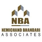 Nemichand Bhandari Associates & Properties - Haridwar Image