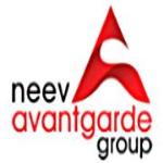 Neev Avantgarde - Ahmedabad Image