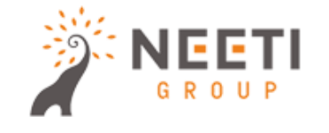 Neeti Construction - Ahmedabad Image
