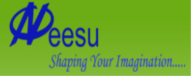 Neesu Groups - Ahmedabad Image