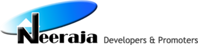 Neeraja Builders - Mumbai Image