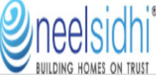 Neelsidhi Group - Kochi Image