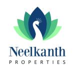 Neelkanth Properties - Kolkata Image