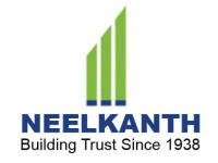 Neelkanth Properties - Kochi Image