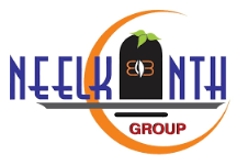 Neelkanth Group - Thrissur Image