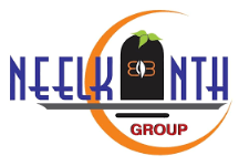 Neelkanth Group - Mangalore Image