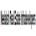 Neelaksh Real Estate Infradevelopers - Lucknow Image