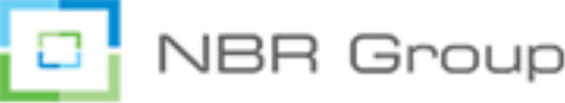 NBR Land Developers & Builders - Lucknow Image