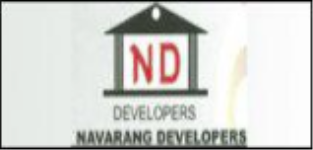 Navrang Developers - Nagpur Image