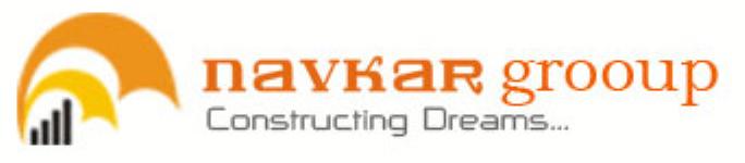 Navkar Grooup - Pune Image