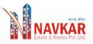 Navkar Estate & Homes - Nagpur Image