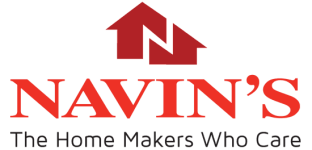 Naveen Builders - Bhubaneswar Image