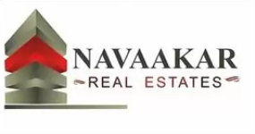 Navaakar Real Estates - Mumbai Image