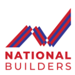 National Builders - Pune Image