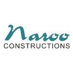 Naroo Constructions - Mumbai Image