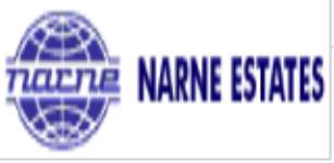 Narne Estates - Bhubaneswar Image