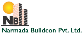 Narmada Buildcon - Pune Image