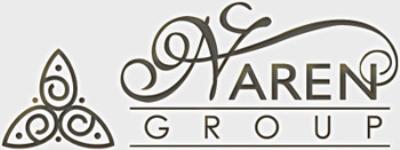 Naren Group - Pune Image