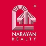Narayan Realty, Jaipur Photos