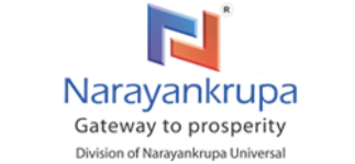 Narayan Krupa Infra - Patna Image