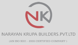 Narayan Krupa Builders - Angul Image